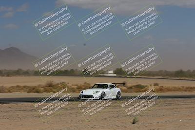 media/Mar-06-2025-Doghouse Garage (Thu) [[744e530cb1]]/1-Advanced Group/Session 4 (Back Straight Speed Pans)/